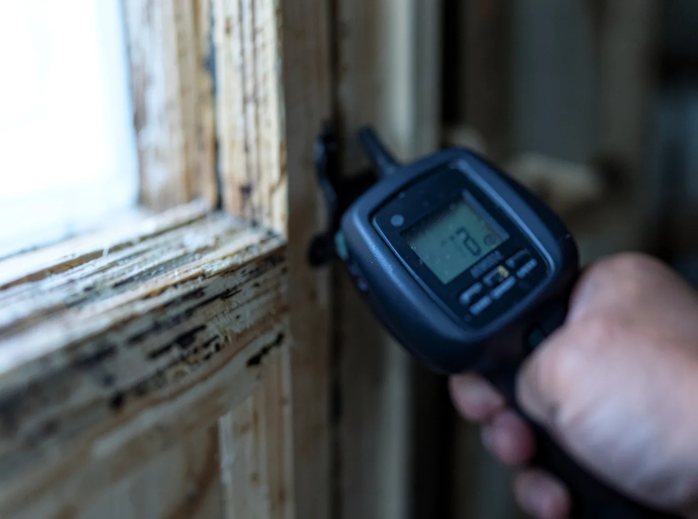 Water Damage Restoration Amherst, NE FAQs